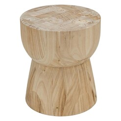 Picture of Replica Corky Eggcup Stool Wood Assorted Eastern Warehouse