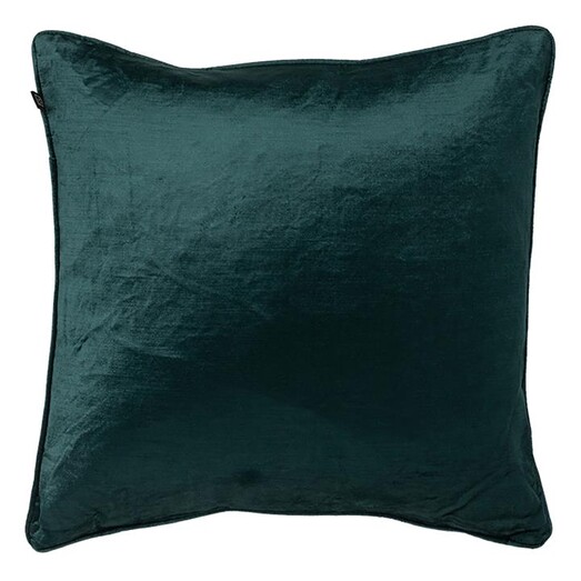 Picture of Roma Velvet Cushion Size 45 x 45cm in Alpine by Maison by Rapee Picture of Roma Velvet Cushion Size 45 x 45cm in Alpine by Maison by Rapee