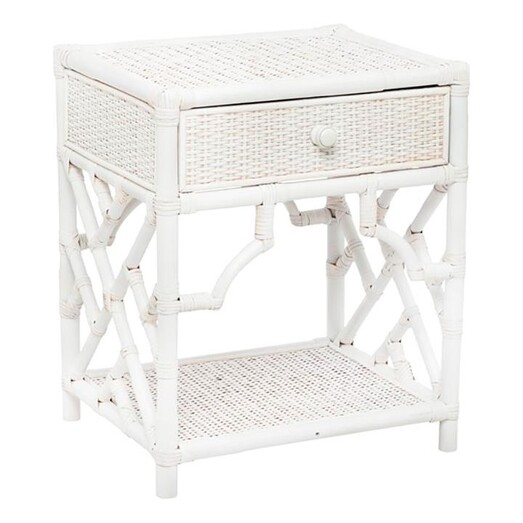 Picture of Roxy Wooden Relax Chair in Black/White by Alexander Santorini Picture of Roxy Wooden Relax Chair in Black/White by Alexander Santorini