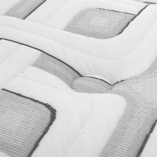 Picture of Ruggini Mattress Size King in 17002 by Giselle Bedding