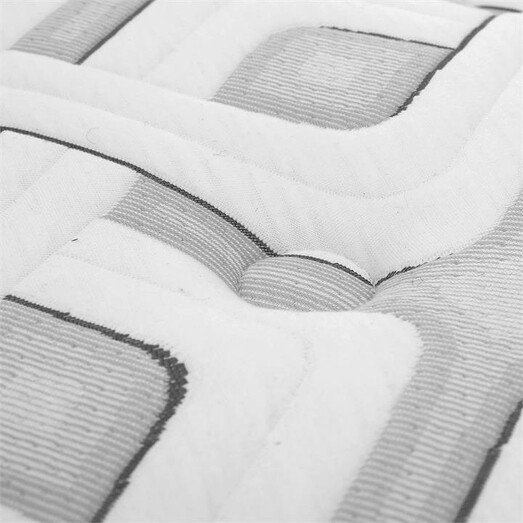 Picture of Ruggini Mattress Size Single in 17000 by Giselle Bedding