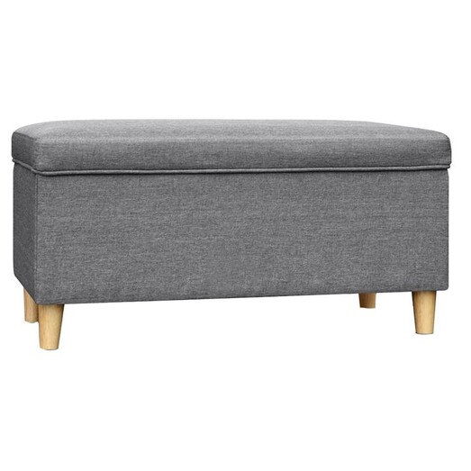 Picture of Sepran Storage Ottoman Fabric Assorted Big Fun Club Picture of Sepran Storage Ottoman Fabric Assorted Big Fun Club