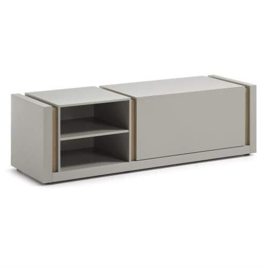 Picture of Set Of 2 - Gerulf Velvet Fabric Dining Chair - Gold Metal Legs - Emerald Picture of Set Of 2 - Gerulf Velvet Fabric Dining Chair - Gold Metal Legs - Emerald