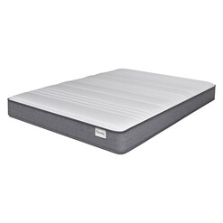 Picture of Sieste Bonnell Spring Mattress Size Double in 17007 by Dreamcom