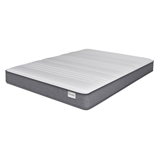 Picture of Sieste Bonnell Spring Mattress Size Double in 17007 by Dreamcom