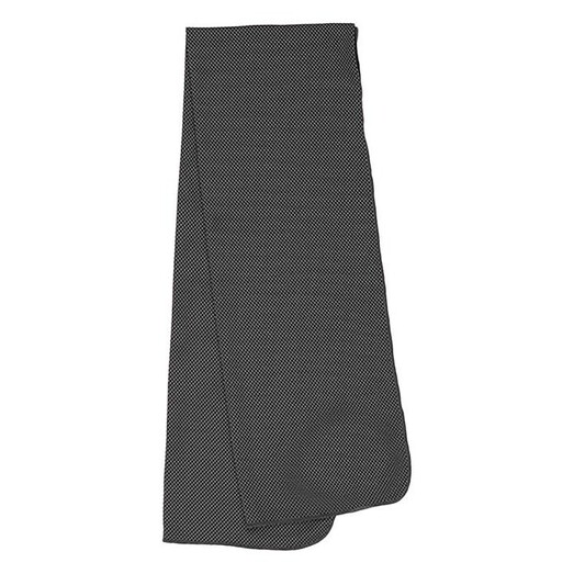 Picture of Snap Cold Towel in Grey by Bambury