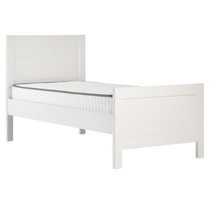 Picture of Soho Bed Wood Assorted Bedtime