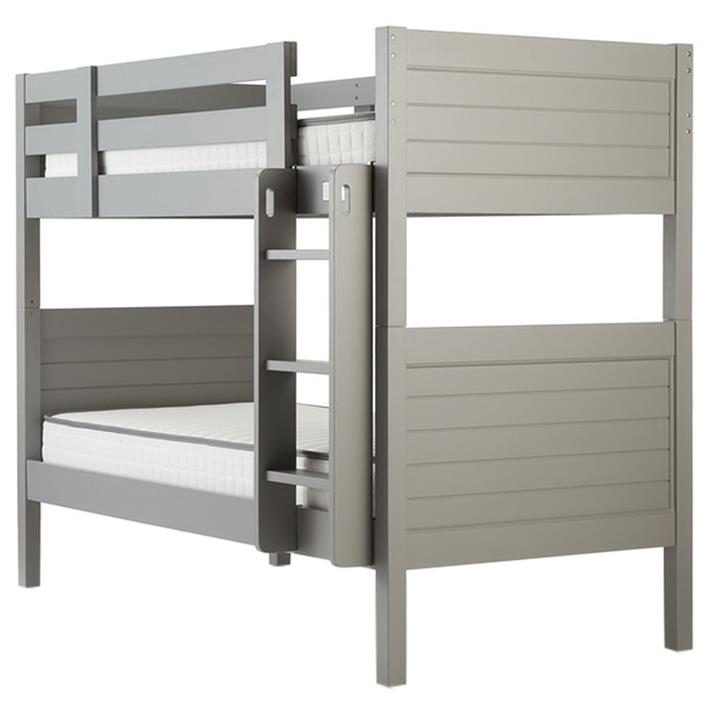 Picture of Soho Bunk Bed Wood Assorted Bedtime