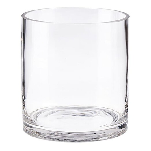 Picture of Solaire Vase Size 13cm in 17470 by Linen House