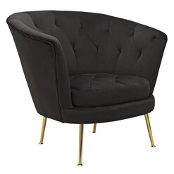 Picture of Sophia Upholstered Armchair Polyester Assorted Future Classics Furniture