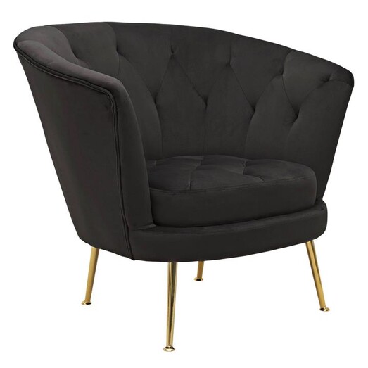 Picture of Sophia Upholstered Armchair Polyester Assorted Future Classics Furniture