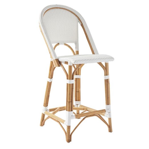 Picture of Sorrento Rattan Bar Stool Assorted Abide Interiors Picture of Sorrento Rattan Bar Stool Assorted Abide Interiors
