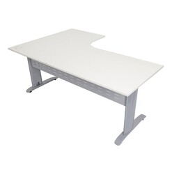 Picture of Span Corner Melamine Assorted Rapidline