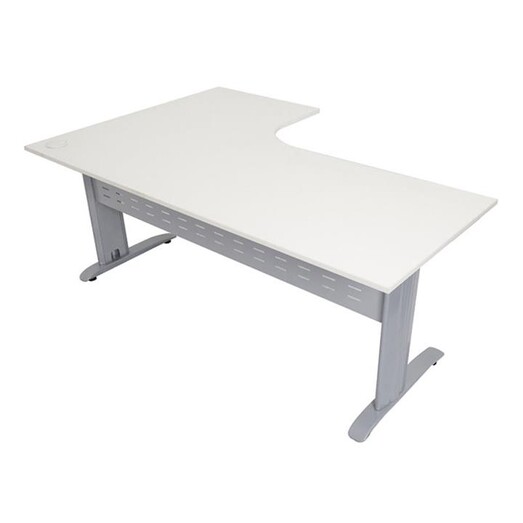 Picture of Span Corner Melamine Assorted Rapidline