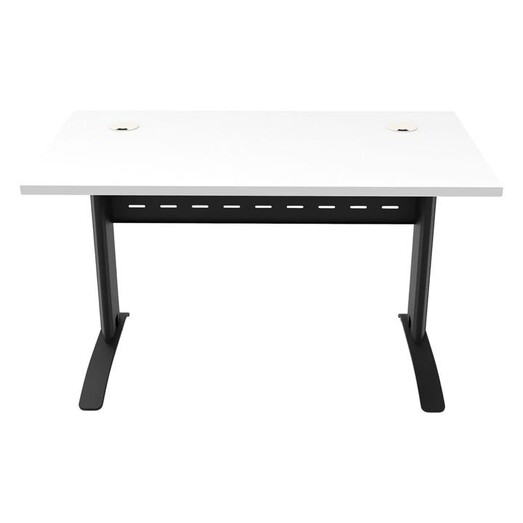 Picture of Span Workstation Melamine Assorted Rapidline