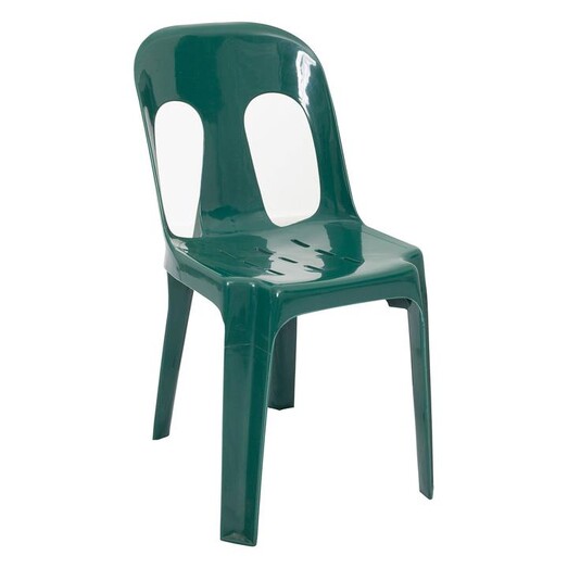 Picture of Stacking Indoor/Outdoor Plastic Chair Assorted Rapidline Picture of Stacking Indoor/Outdoor Plastic Chair Assorted Rapidline