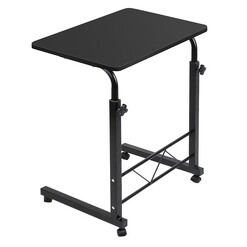 Picture of Stazy Adjustable Laptop Desk MDF Assorted Resort Living