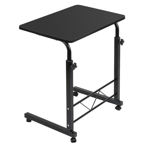 Picture of Stazy Adjustable Laptop Desk MDF Assorted Resort Living