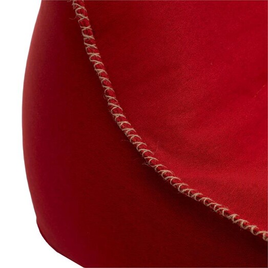 Picture of Sukee Outdoor Bean Bag Cover in Grey by Furniture Runway Picture of Sukee Outdoor Bean Bag Cover in Grey by Furniture Runway