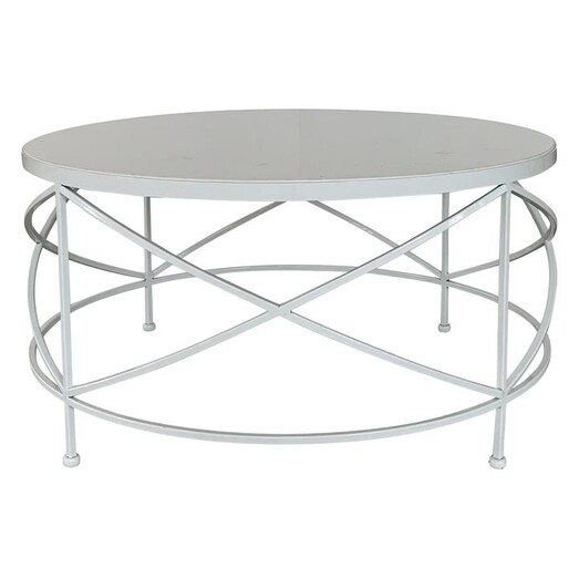 Picture of Sullivan Marble Coffee Table Assorted Jac Home Living Picture of Sullivan Marble Coffee Table Assorted Jac Home Living