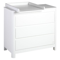 Picture of Sun Changer Top, White Birch Troll