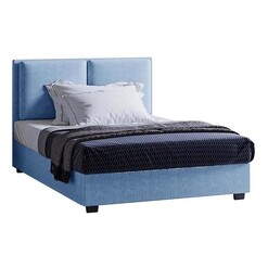 Picture of Sydonie Fabric Bed Frame Assorted Regal Royal Design