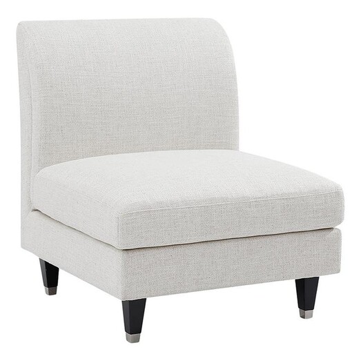 Picture of Tailor Occasional Chair Linen Assorted CAFE Lighting & Living