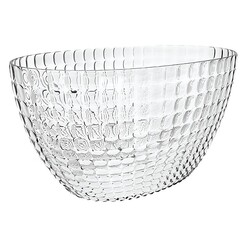 Picture of Tiffany Chiller Bucket Acrylic Assorted Guzzini