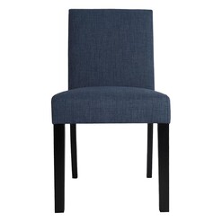 Picture of Timothee Dining Chair Fabric Assorted Dasch Design