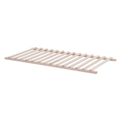 Picture of Tipi Slatted Base for Tipi Junior Bed Frame Wood Natural Childhome