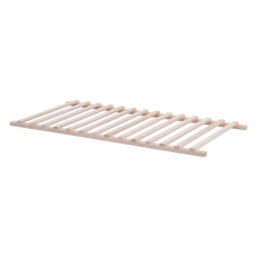 Picture of Tipi Slatted Base for Tipi Junior Bed Frame Wood Natural Childhome