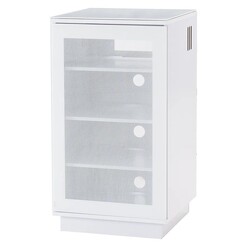 Picture of Titan Storage Unit MDF Assorted Tauris