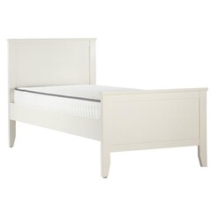 Picture of Town & Country Bed Wood Assorted Bedtime