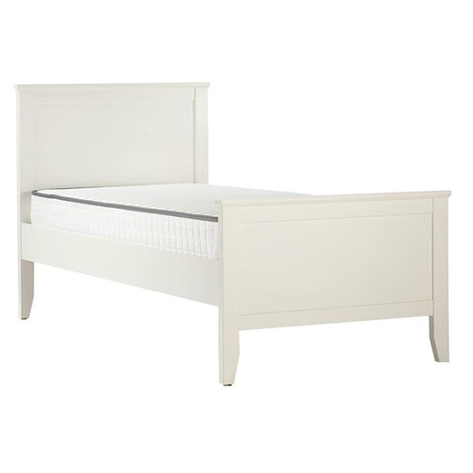 Picture of Town & Country Bed Wood Assorted Bedtime