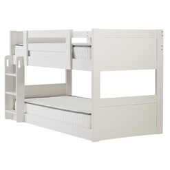 Picture of Town & Country Bunk Bed Wood Assorted Bedtime