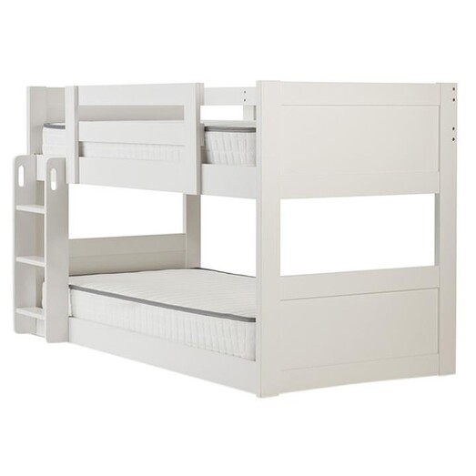 Picture of Town & Country Bunk Bed Wood Assorted Bedtime Picture of Town & Country Bunk Bed Wood Assorted Bedtime