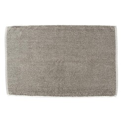 Picture of Tweed Towel Set in Beige by Cool Galah