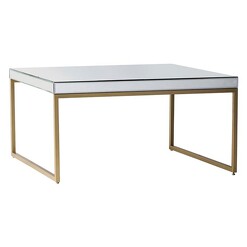 Picture of Valero Coffee Table Wood Assorted Castle Road Interiors