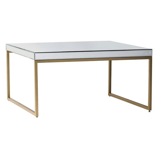 Picture of Valero Coffee Table Wood Assorted Castle Road Interiors