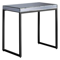 Picture of Valero Side Table Metal Assorted Castle Road Interiors