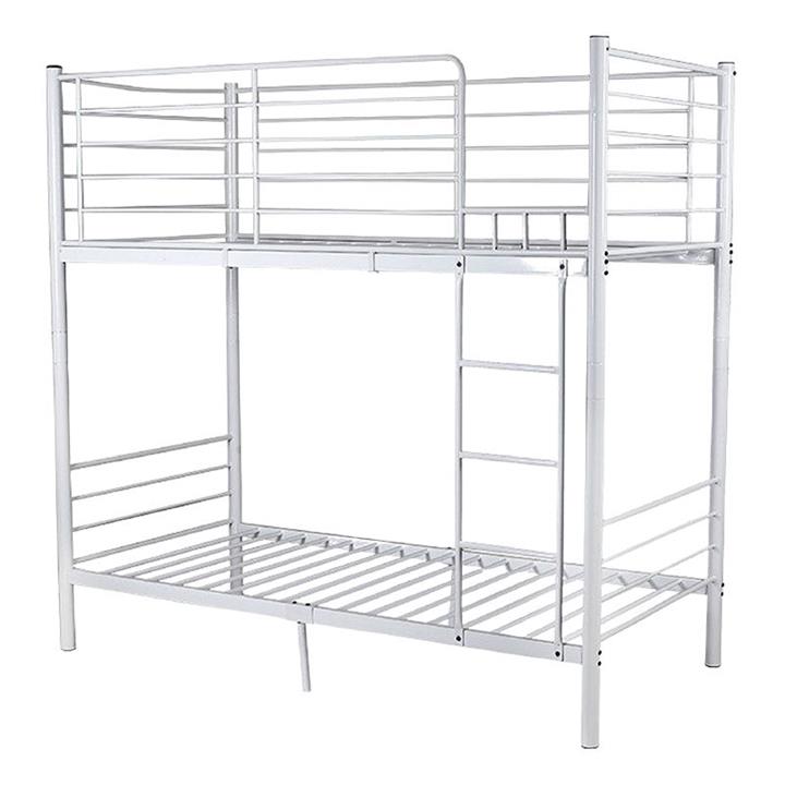 Picture of Veblen Bunk Bed Metal Assorted HEQS