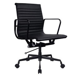 Picture of VYVE Leather Office Chair Assorted Diami
