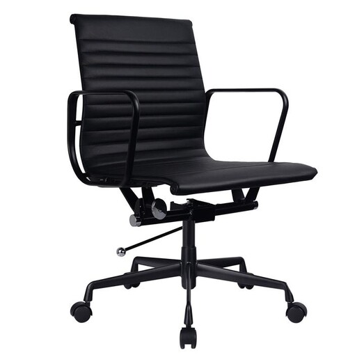 Picture of VYVE Leather Office Chair Assorted Diami Picture of VYVE Leather Office Chair Assorted Diami