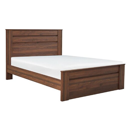 Picture of Watkins Bed MDF Assorted HEQS