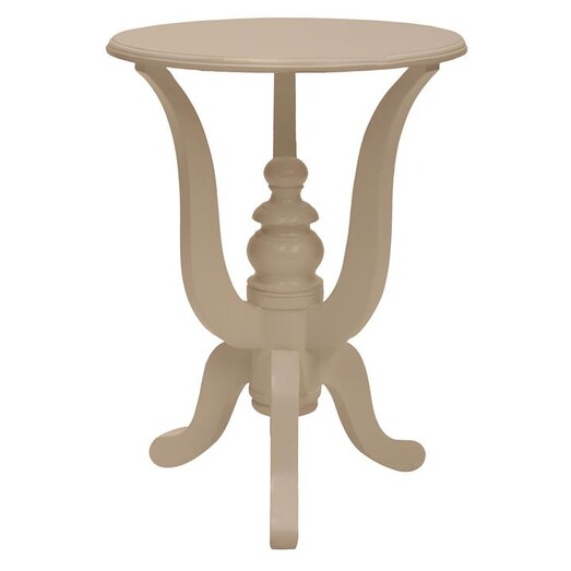 Picture of Wine Side Table Wood Assorted Hudson Furniture