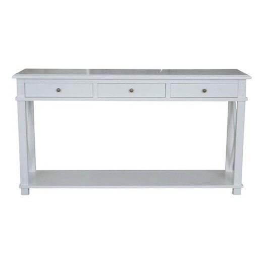 Picture of X Brace Entertainment Unit Wood Assorted Jac Home Living Picture of X Brace Entertainment Unit Wood Assorted Jac Home Living