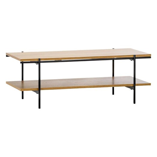 Picture of Xaviar Coffee Table MDF Assorted Eastern Warehouse