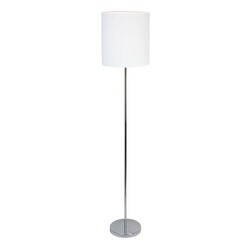 Picture of Zola Floor Lamp Metal Assorted Oriel Lighting