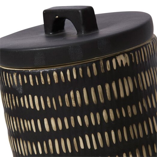 Picture of Zulu Canister Size Large in 17033 by Mej Living