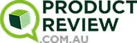 Product Review